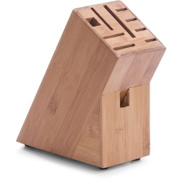 Kööginugade hoidik Zeller 9 x 22 x 22 cm