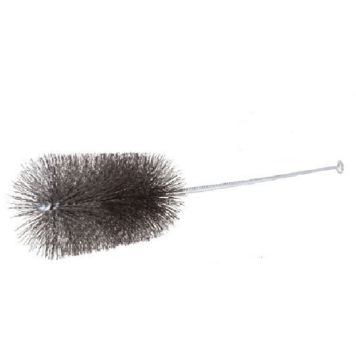 Hari suitsulõõrile 60 cm