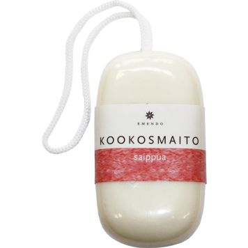 Kookospiimaseep Emendo 180 g
