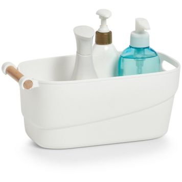 Hoiukorv Zeller Scandi Design 27 x 14,5 x 12 cm