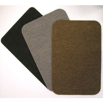 Uksematt Speedy 50 x 80 cm