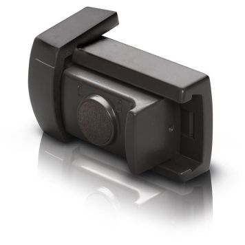 Aknakaitse WR 60 pruun