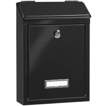 Postkast Burg-Wächter Favor LB 3