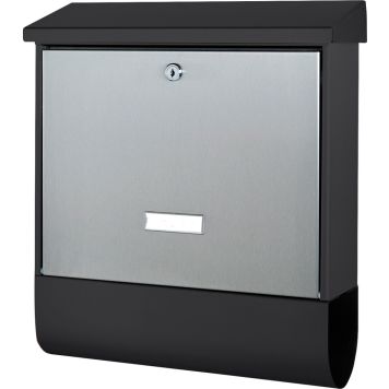 Postkast London-Set 68670BS