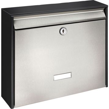 POSTKAST OXFORD 6877