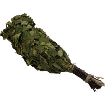 Kaseviht Emendo 50 cm