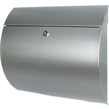 Postkast Burg Wächter Toscana 3856