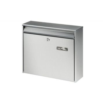 Postkast  Burg-Wächter Mail 5877SI
