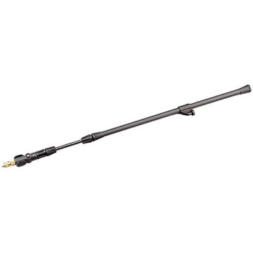 Teleskoop- pikendustoru