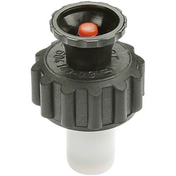 RÕHU VÄLJALASKEVENTIIL