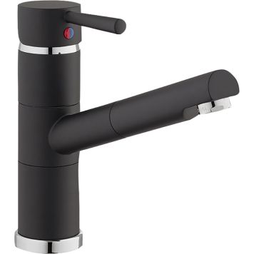 Köögisegisti Camargue Merida