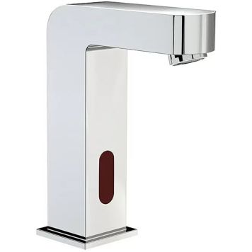 Valamusegisti Camargue Sensor