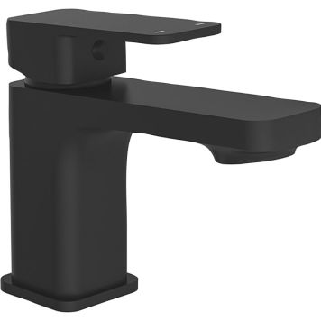 Valamusegisti Camargue Marbella must