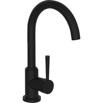 Köögisegisti Camargue Merida must