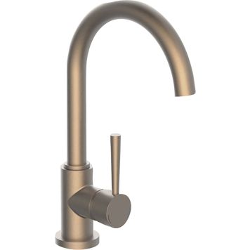 Köögisegisti Camargue Merida vask