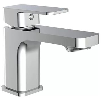 Valamusegisti Camargue Marbella