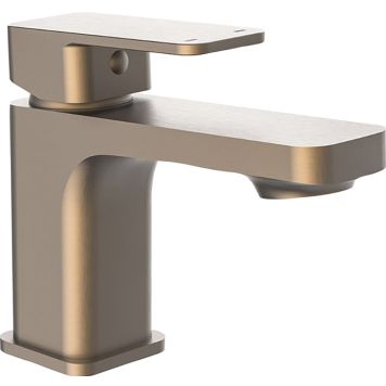 Valamusegisti Camargue Marbella vask