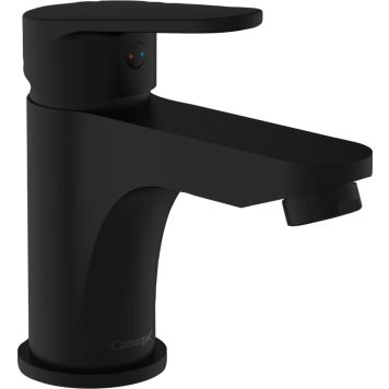 Valamusegisti Camargue Elba matt must