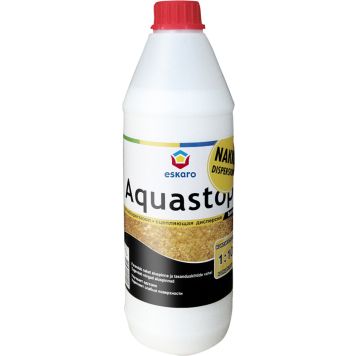 Nakkedispersioon Aquastop Bond 1 l