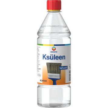 Ksüleen