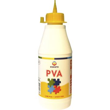 Liim PVA 0,33 l