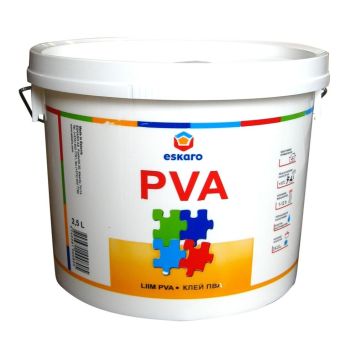 Liim PVA 2,5 l