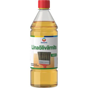 Linaõlivärnits Eskaro
