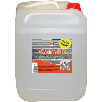 Betooni immutusvahend Monolit 10 l