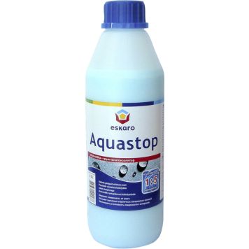Niiskustõke Eskaro Aquastop 0,5 l