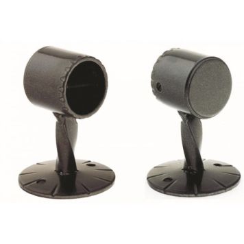 Otsakandur Conacord Ø 30 mm rustikaalne