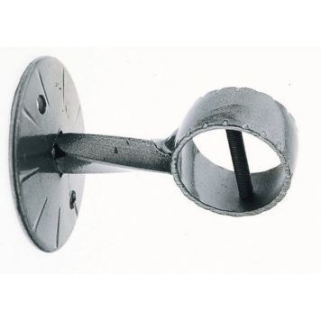 Seinakandur Conacord Ø 30 mm rustikaalne