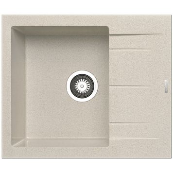 Köögivalamu Alazia Beige