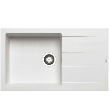 Köögivalamu Athlos Plus Snow