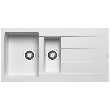 Köögivalamu Athlos Snow