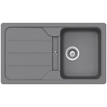 Köögivalamu Pyramis Mannheim 45 Chroma