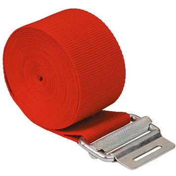 Koormarihm Nips 5 x 400 cm