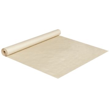 Pakkepaber Nips Bio 0,71 x 25 m