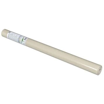 Pakkepaber Nips BIO 0,71 x 25 m