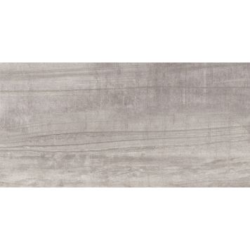 Põrandaplaat Serra Wave 30 x 60 cm hall