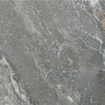 Põrandaplaat Ceramiche Serra Prisma Dark 34 x 34 cm