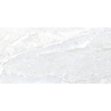 Seina-/Põrandaplaat Serra Ceramiche New Prisma Light 30 x 60 cm