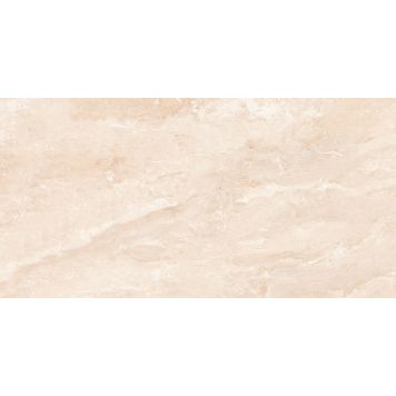 Seina-/põrandaplaat Ceramiche Serra Elesa Light 30 x 60 cm