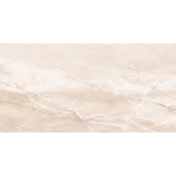 Seina-/põrandaplaat Ceramiche Serra Onice