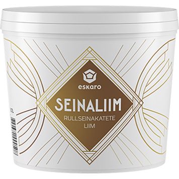 Seinaliim Eskaro 0,7 l