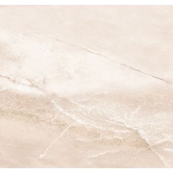 Seinaplaat Ceramiche Serra Onice 34 x 34 cm