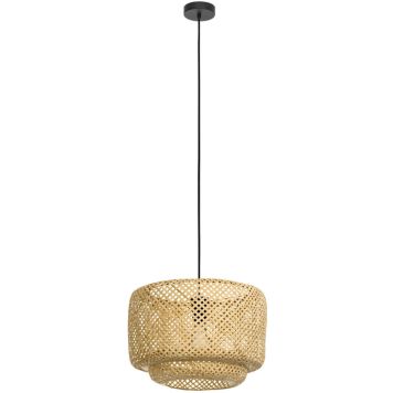 Rippvalgusti Eglo Hettonle