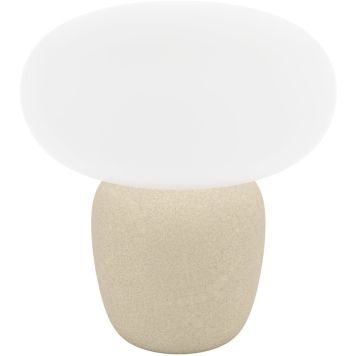 Lauavalgusti Eglo Cahuama