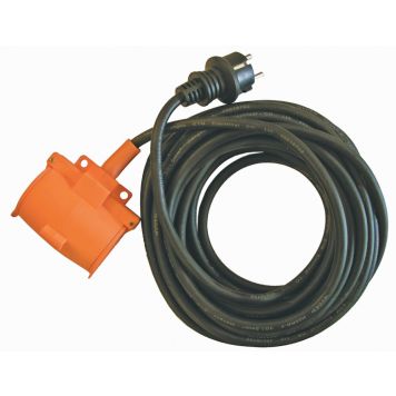 Pikendusjuhe Harju VSKB 20 m