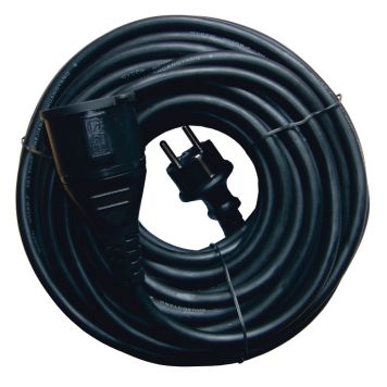 Jätkujuhe VSKB, 20 m