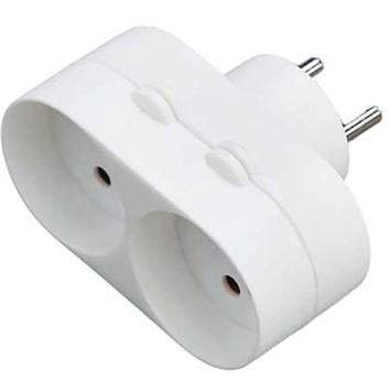 Harupesa Harju 2-osaline